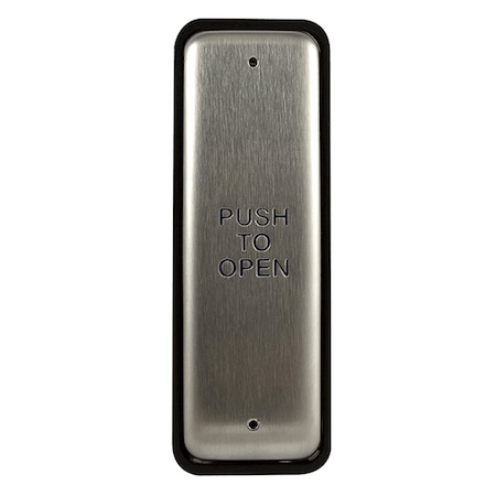 Bea Activation Plates 10PBJE